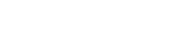 Humanitas — Agenzia Onoranze Funebri