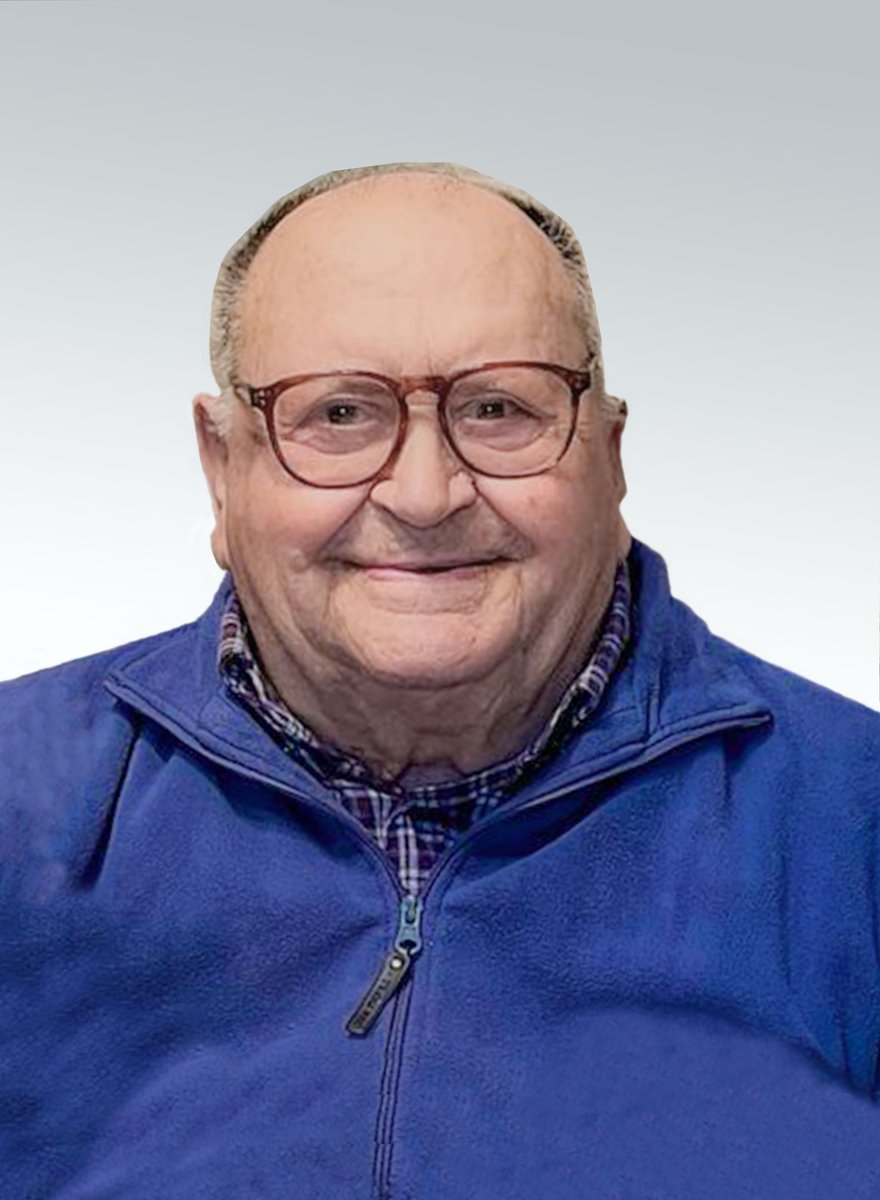 Orazio Radicci