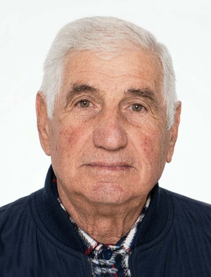 Pietro Verzillo