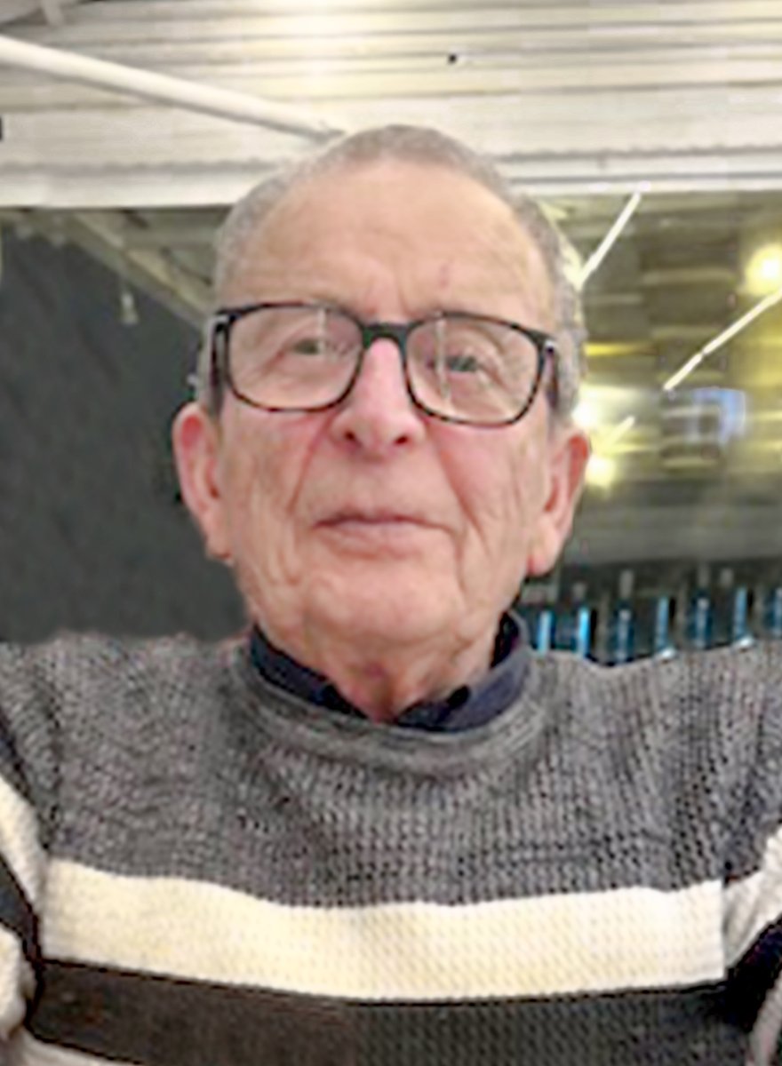 Piero Marinari