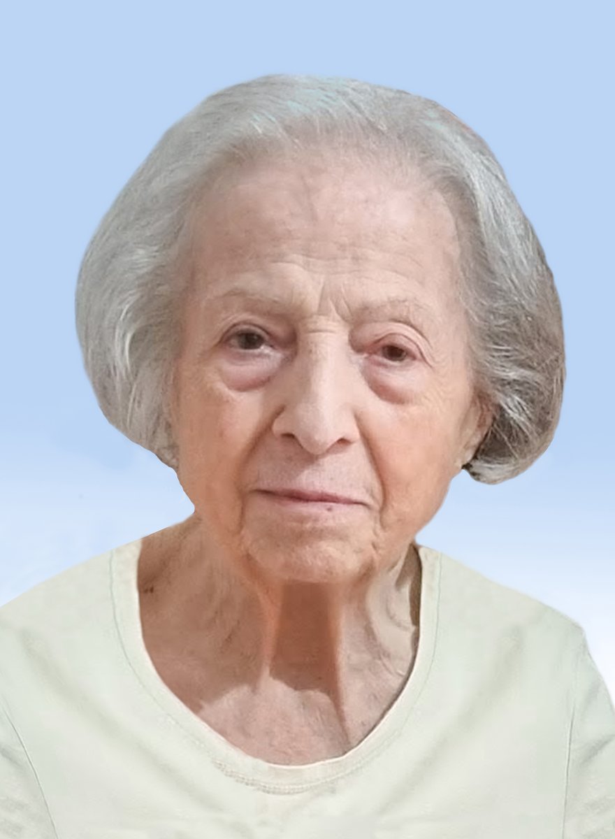 Francesca Gravina
