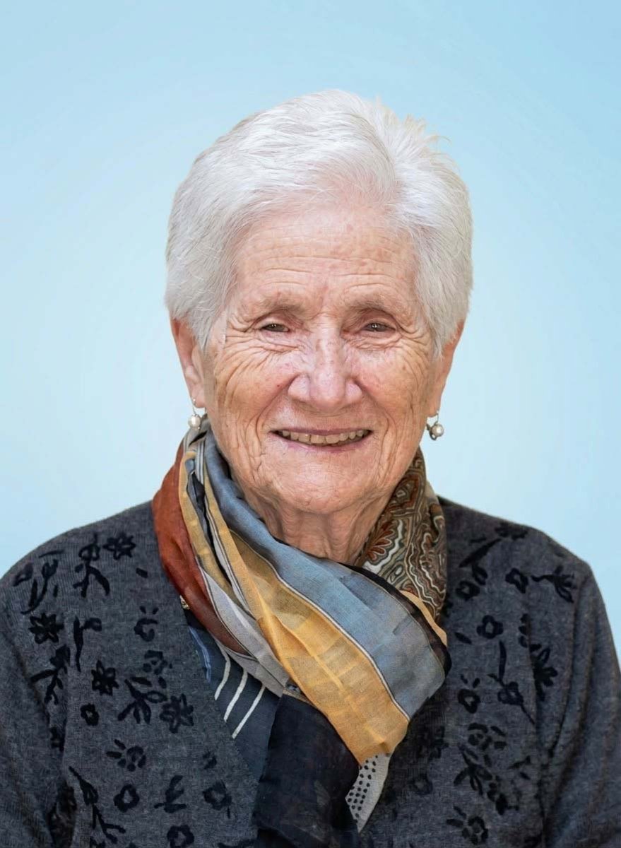 Elza Agostini