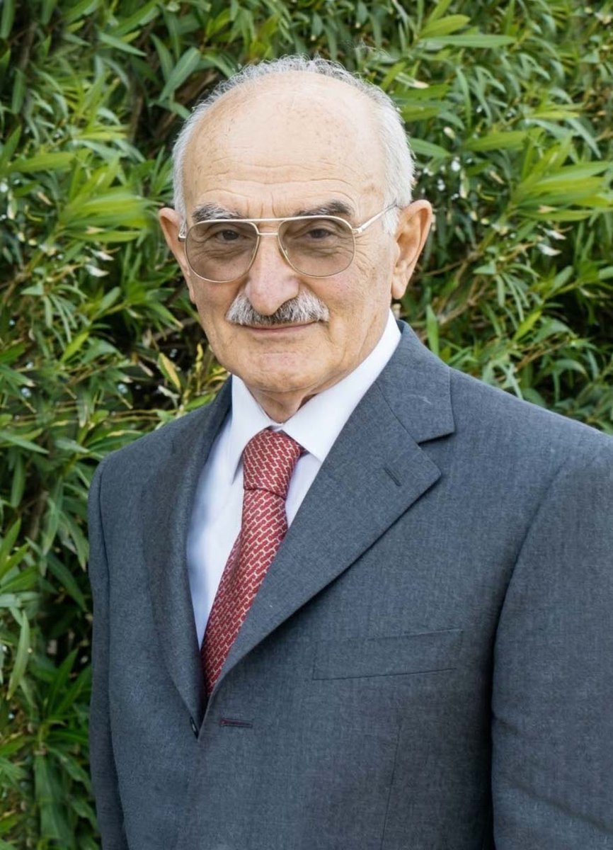 Antonio Curci