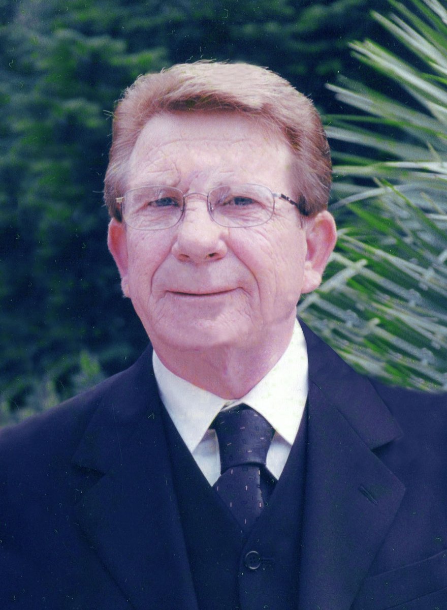 Bruno Petrosino